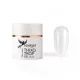 Thixotrop Gel –CLEAR – 15 ml
