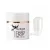 Thixotrop Gel –CLEAR – 50 ml