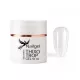 Thixotrop Gel –CLEAR – 50 ml