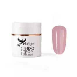 Thixotrop Gel – BISCOTTI – 15 ml