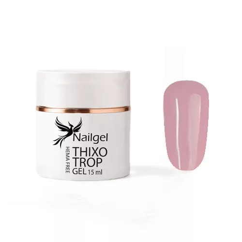 Thixotrop Gel – BISCOTTI – 15 ml