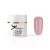 Thixotrop Gel – BISCOTTI – 15 ml