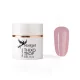 Thixotrop Gel – BISCOTTI – 15 ml