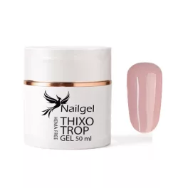 Thixotrop Gel – BISCOTTI – 50 ml