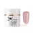Thixotrop Gel – BISCOTTI – 50 ml