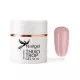 Thixotrop Gel – BISCOTTI – 50 ml