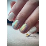 Ariel's Dream 02 gel polish 8 ml