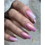 Ariel's Dream 03 gel polish 8 ml