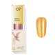 Ariel's Dream 07 gel polish 8 ml