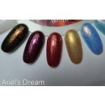 Ariel's Dream 07 gel polish 8 ml