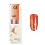 Ariel's Dream 08 gel polish 8 ml