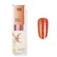 Ariel's Dream 08 gel polish 8 ml
