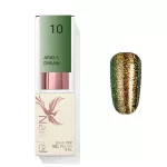 Ariel's Dream 10 gel polish 8 ml