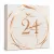 Advent Calendar with 12 Gel Polishes and 12 Surprises in a Limited Edition – PRE-ORDER