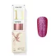 Advent 11 - Gel Polish 8 ml - Platinum Mauve -