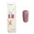 Advent 19 - Gel Polish 8 ml - Shimmer Mauve -