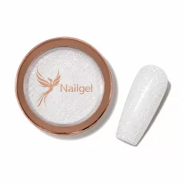 Candy Powder - 00 - SUGAR POWDER