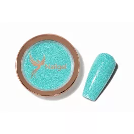 Candy Powder - 01 - SUGAR POWDER
