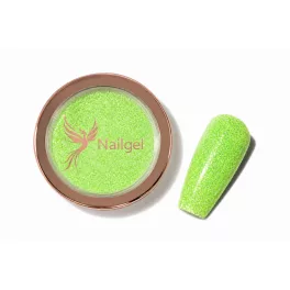 Candy Powder - 03 - SUGAR POWDER