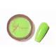 Candy Powder - 03 - SUGAR POWDER