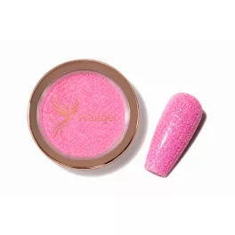 Candy Powder - 05 - SUGAR POWDER