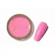 Candy Powder - 05 - SUGAR POWDER