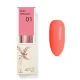 Baby Dragon 01 gel polish 8 ml