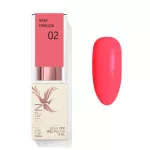 Baby Dragon 02 gel polish 8 ml