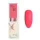 Baby Dragon 02 gel polish 8 ml