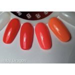Baby Dragon 03 gel polish 8 ml