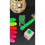 Boogie Nights 01 - gel polish 8 ml