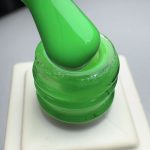 Boogie Nights 01 - gel polish 8 ml