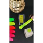 Boogie Nights 02 - gel polish 8 ml