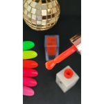Boogie Nights 03 - gel polish 8 ml