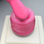 Boogie Nights 06 - gel polish 8 ml