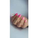 Boogie Nights 06 - gel polish 8 ml