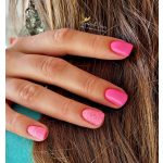 Boogie Nights 06 - gel polish 8 ml