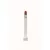 Professional replacement brush for 15 ml gel polish bottle – 50 pcs