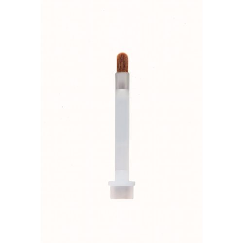 Professional replacement brush for 8 ml gel polish bottle – 50 pcs