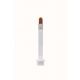 Professional replacement brush for 8 ml gel polish bottle – 50 pcs