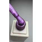 Candy Babe 01 Gel Polish 8 ml