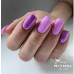 Candy Babe 01 Gel Polish 8 ml