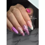 Candy Babe 01 Gel Polish 8 ml