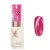 Candy Babe 02 Gel Polish 8 ml