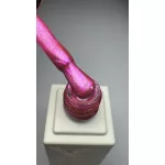 Candy Babe 02 Gel Polish 8 ml