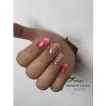 Candy Babe 02 Gel Polish 8 ml