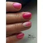 Candy Babe 02 Gel Polish 8 ml