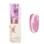 Candy Babe 03 Gel Polish 8 ml
