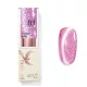 Candy Babe 03 Gel Polish 8 ml