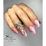 Candy Babe 03 Gel Polish 8 ml